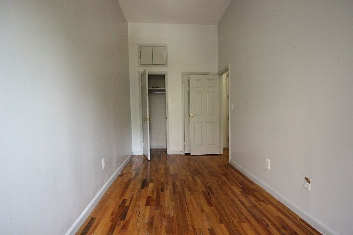 1st image of 413 Bushwick Ave #2FLICK