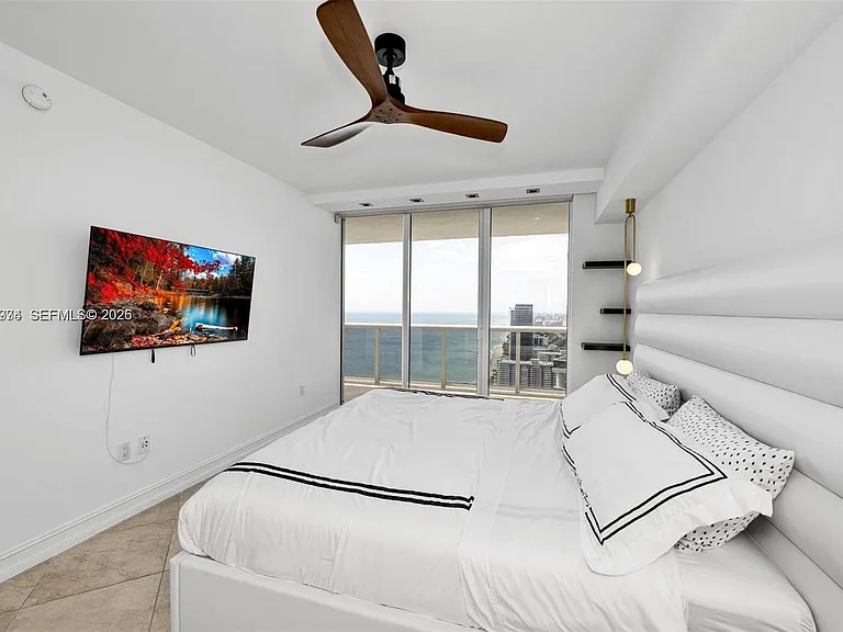1830 S Ocean Dr #4704 — Photo 22