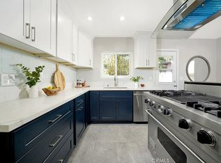 3370 Muscatel Ave, Rosemead, CA 91770