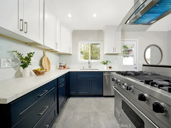 3370 Muscatel Ave, Rosemead, CA 91770