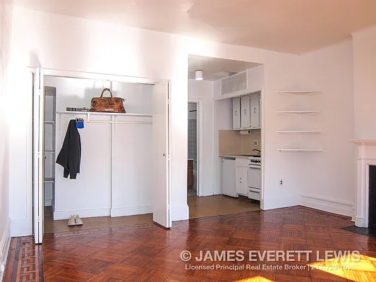 Rented by James Everett Lewis, LREB | media 17