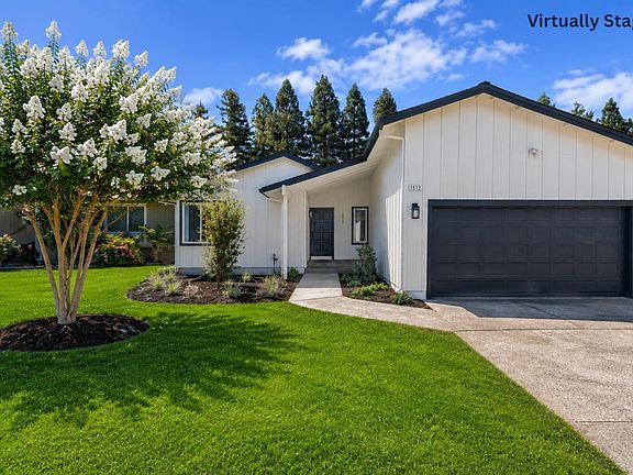 2nd image of 1812 Sansone Drive