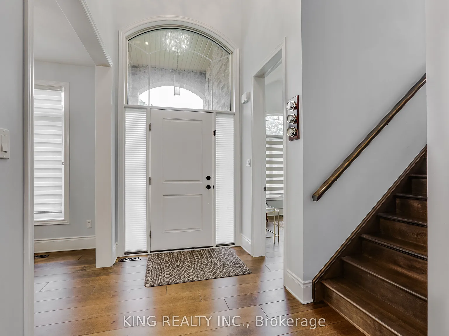 6 bed, $4,999 — Photo 3