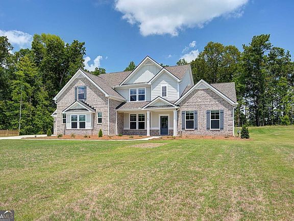 2nd image of 114 Homesite Saddle Dr