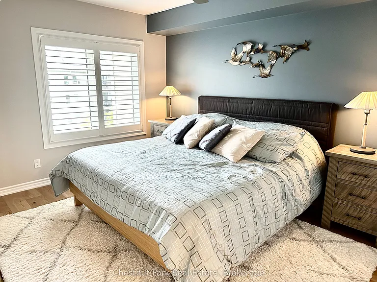 4 Cove Ct #306 — Photo 9