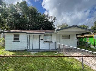 2208 W 13th St, Jacksonville, FL 32209