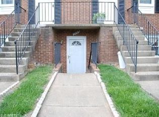 1044A Margate Ct, Sterling, VA 20164