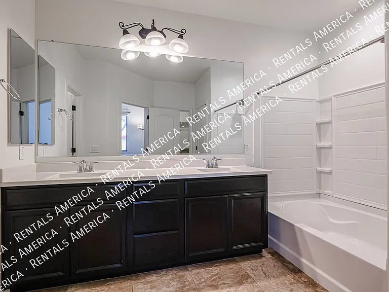 41192 W Rio Bravo Dr — Photo 16
