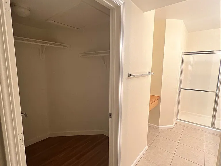 19 E Agate Ave #303 — Photo 14