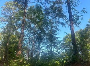 0 Grove Rd #Z, Robertsdale, AL 36567