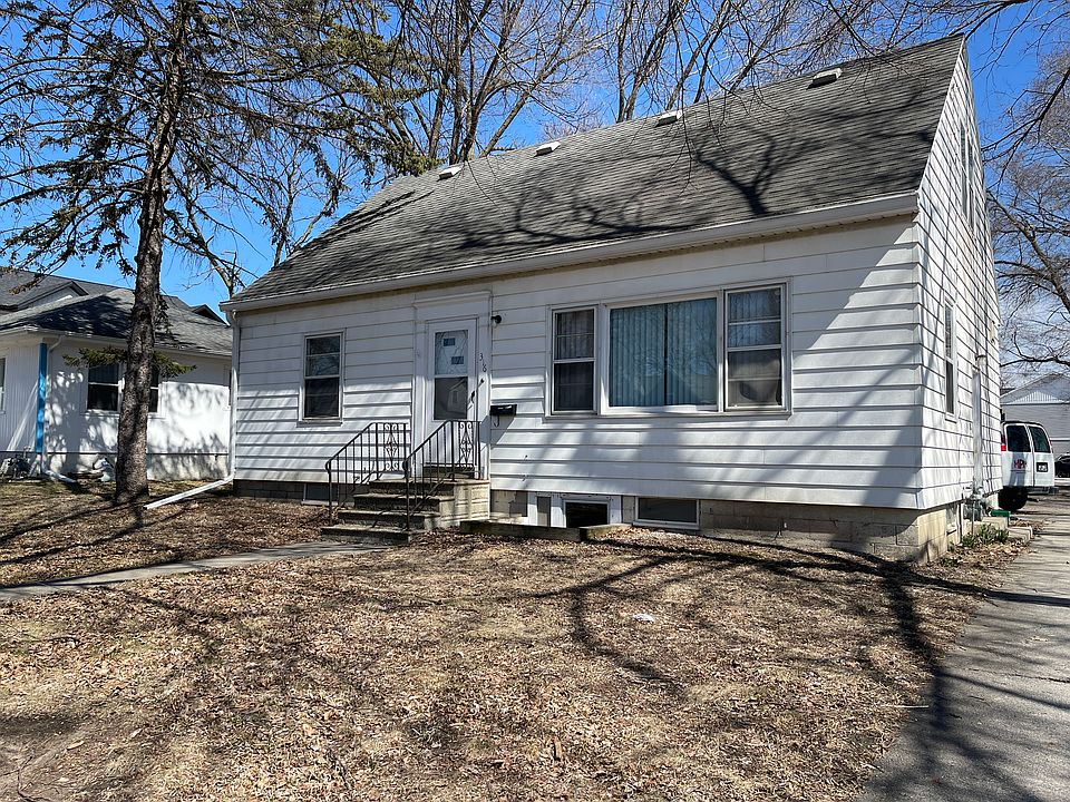 1st image of 318 S Walnut Ave #318