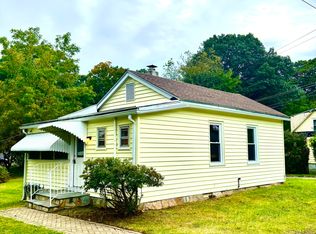 53 Merrimac Street, Watertown, CT 06779