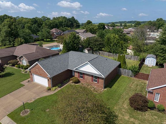5th image of 8526 Bramblewood Ln