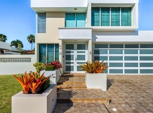 (Undisclosed Address), Dorado, PR 00646