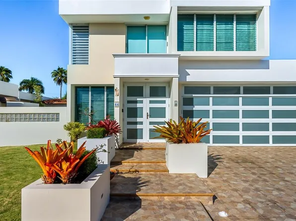 (undisclosed Address), Dorado, PR 00646