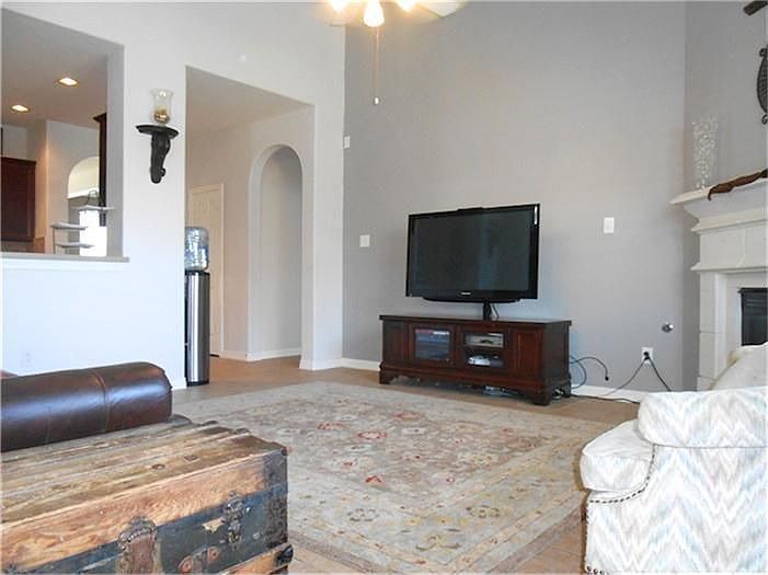 1st image of 26510 Clear Mill Ln