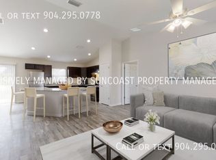 14931 SW 24th Cir, Ocala, FL 34473