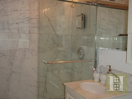 Rented by Halstead Real Estate | media 3