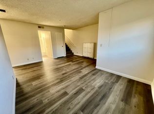 1819 W Commonwealth Ave #D, Alhambra, CA 91803