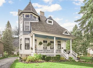 1639 W 101st St, Chicago, IL 60643