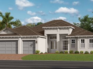 17267 Blue Sapphire Dr, Fort Myers, FL 33913