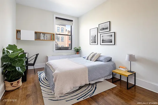 Sold by Corcoran | media 3