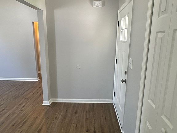 4th image of 10841 Dorton Dr