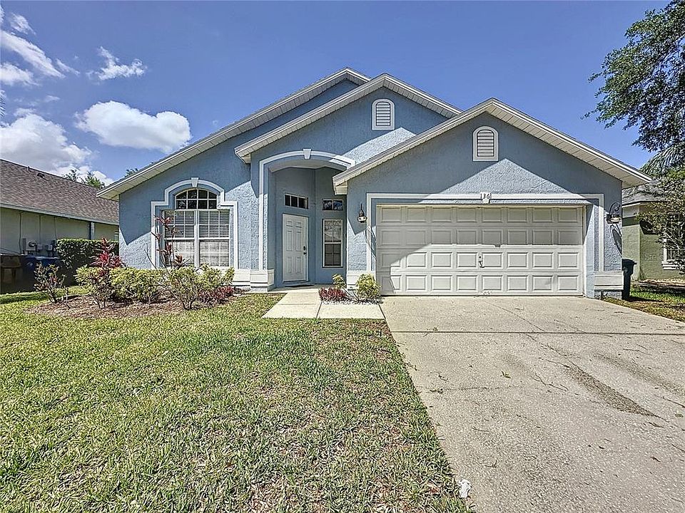 1st image of 1361 REBECCA DRIVE