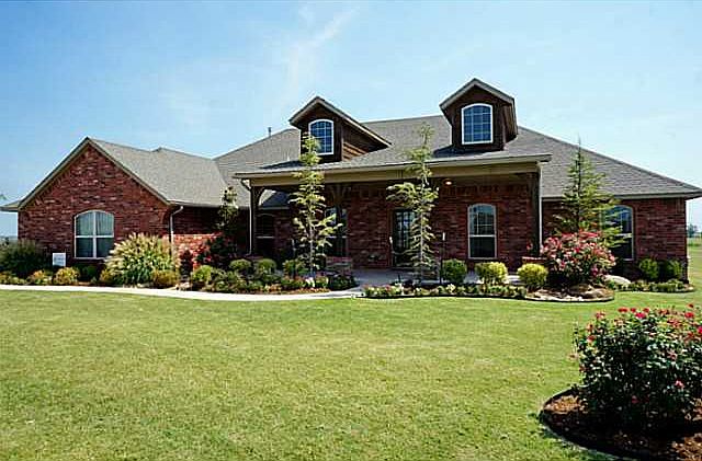 1st image of 14816 Pepperwell Oaks Dr