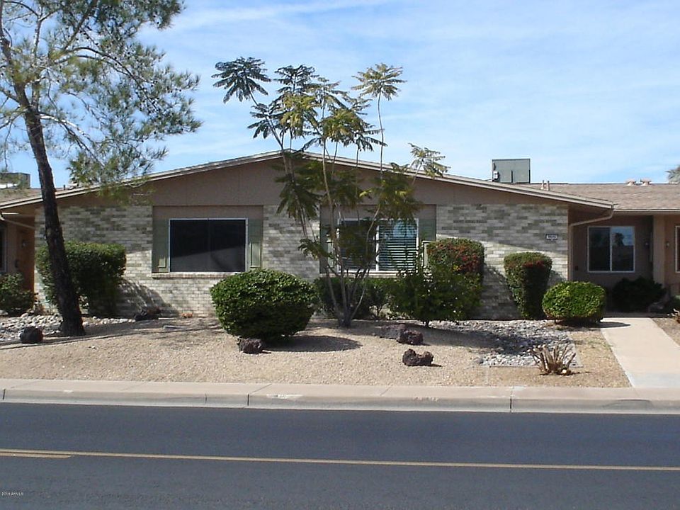 1st image of 19042 N Camino Del Sol