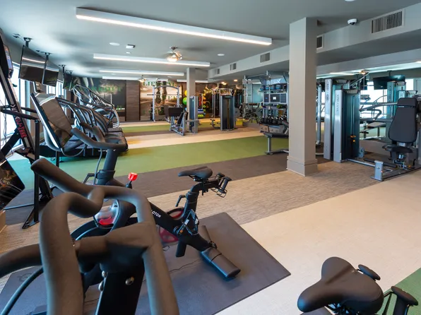 Pearl Marketplace at Midtown