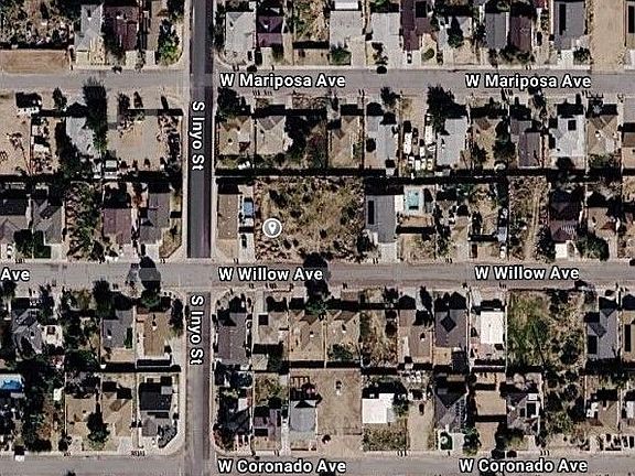 5th image of 081-233 W Willow Ave #29
