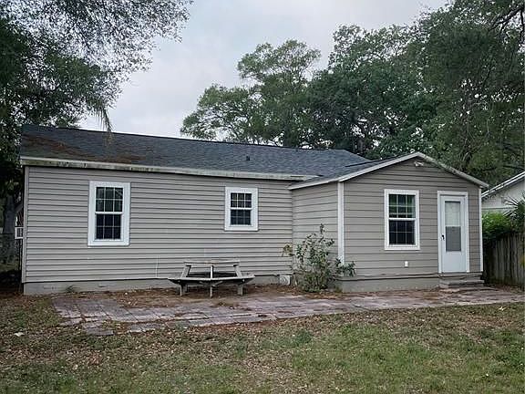 2nd image of 4717 Iris St N