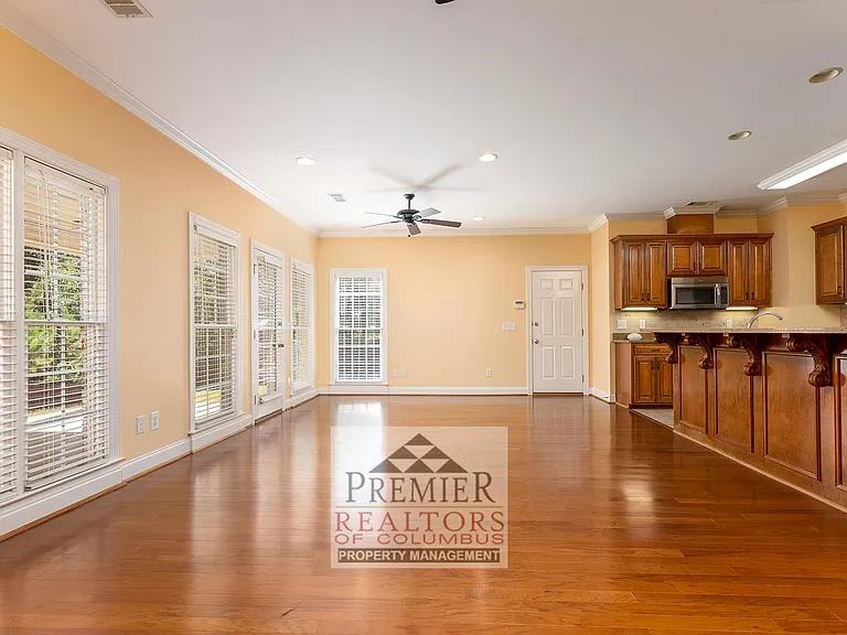 6766 Bridge Way — Photo 19