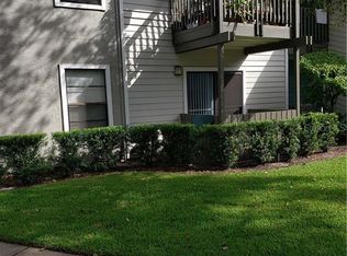 2480 Cypress Pond Rd APT 202, Palm Harbor, FL 34683