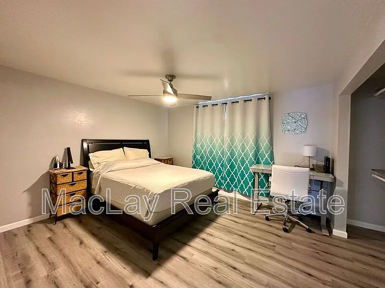 4901 S Calle Los Cerros Dr #268 — Photo 16