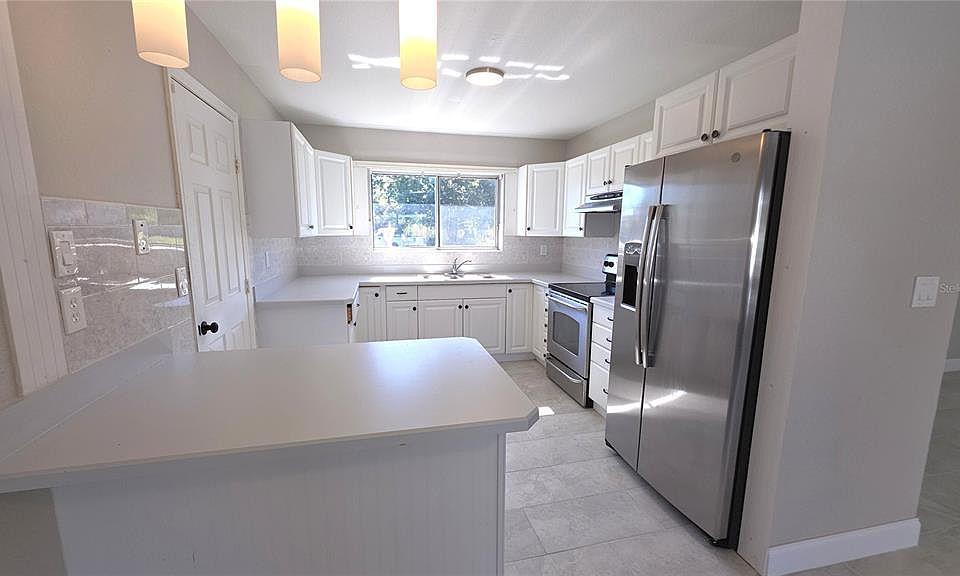 7524 Kavanda St, North Port, FL 34287 | MLS #A4653344 | Zillow