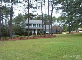 1495 Butter Branch Dr, Fayetteville, NC 28311