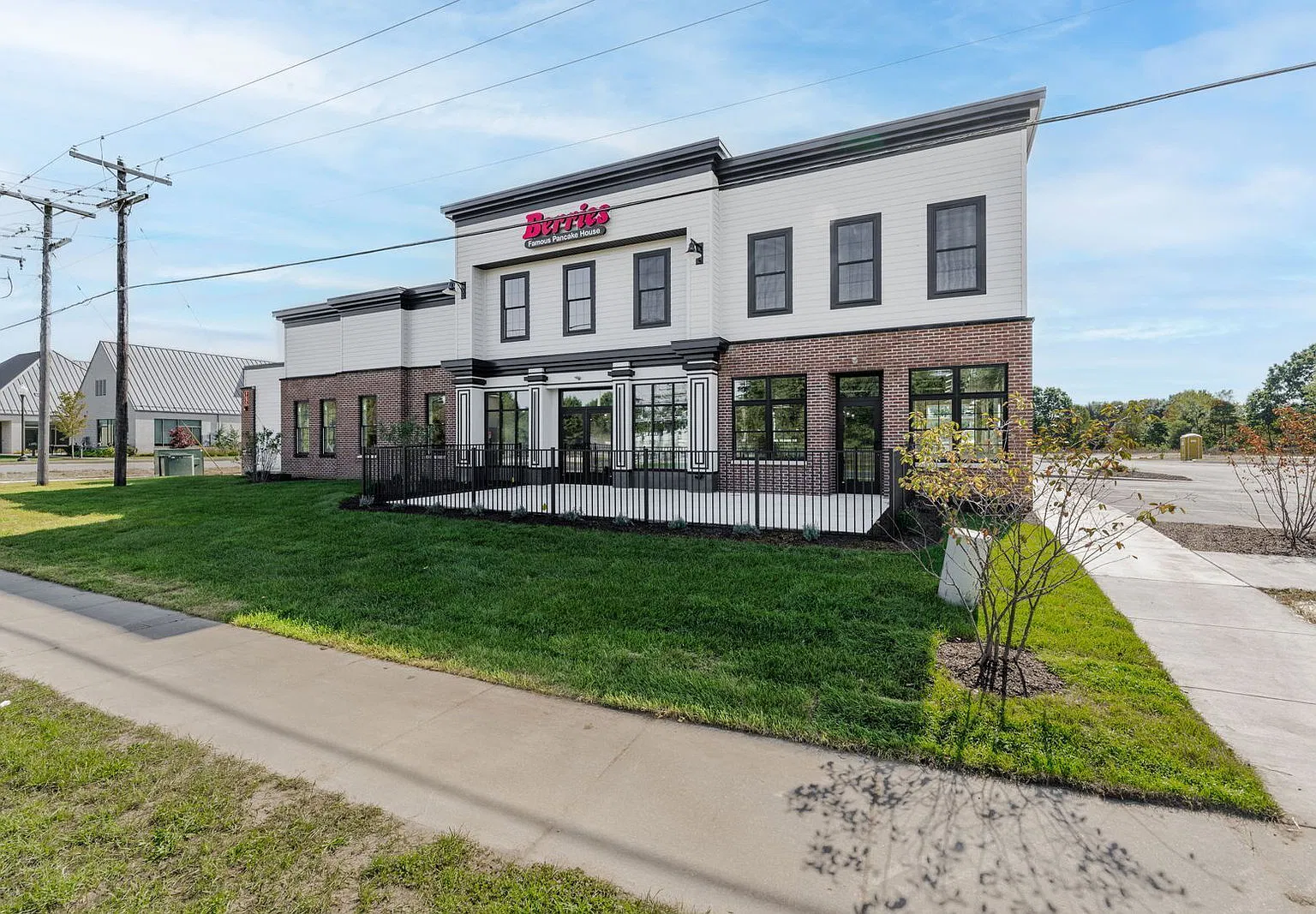 7265 W Q Ave — Photo 1