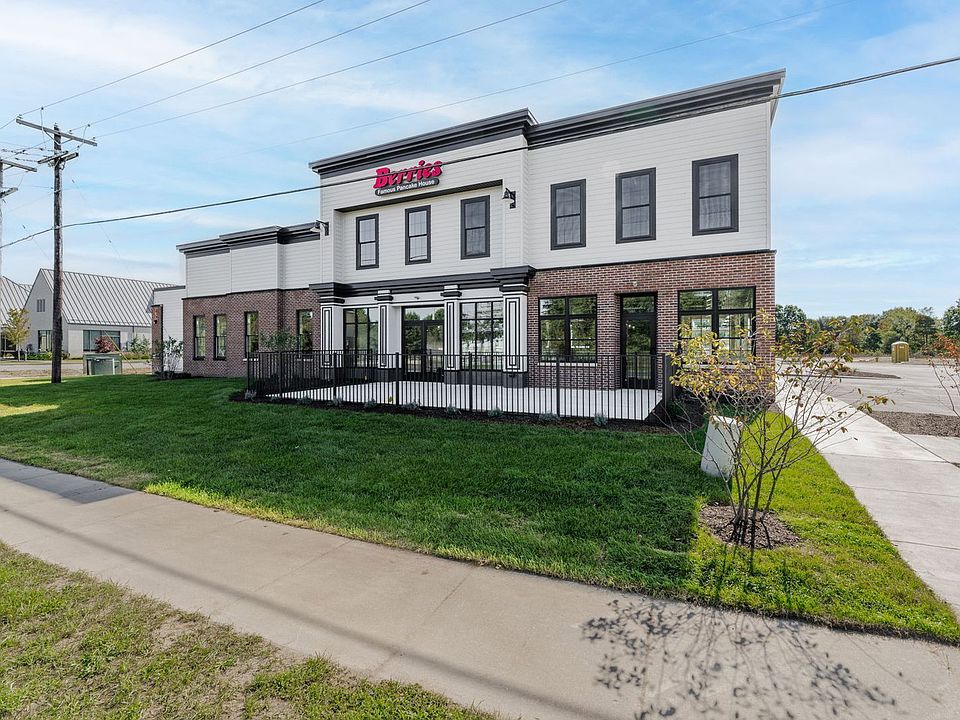 1st image of 7265 W Q Ave #2