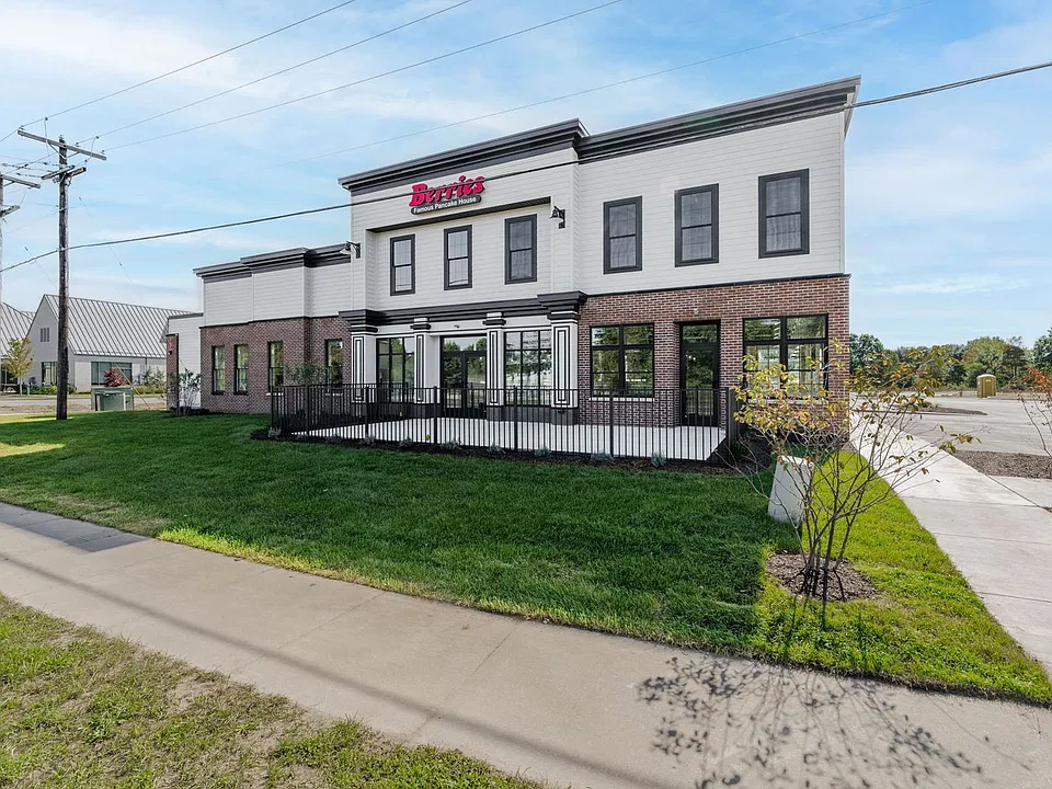 7265 W Q Ave #2
