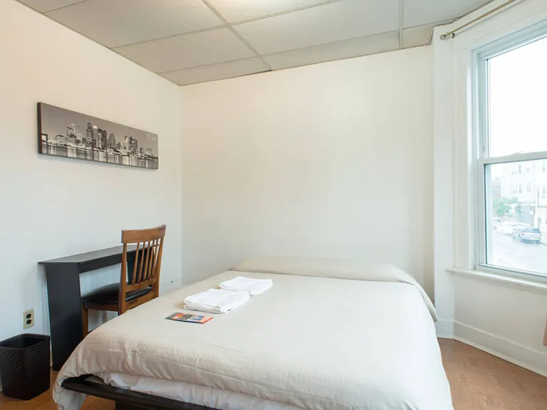 28 Orleans St #1 — Photo 3
