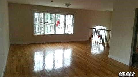 2nd image of 6142 156th St #2
