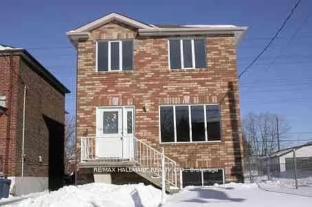 70 Eileen Ave #LOWER Photo 1