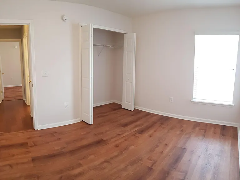 810 S Lilac Loop — Photo 19
