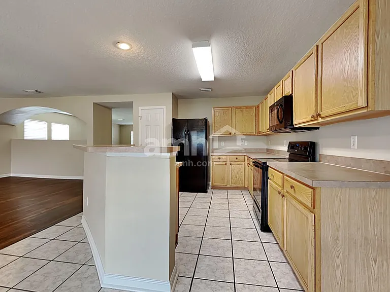 1438 Blues Creek Dr — Photo 3