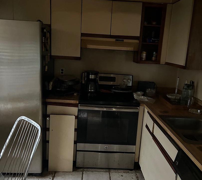 2nd image of 328 Willow Turn
