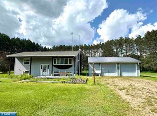 8115 Long Lake Rd, Eveleth, MN 55734