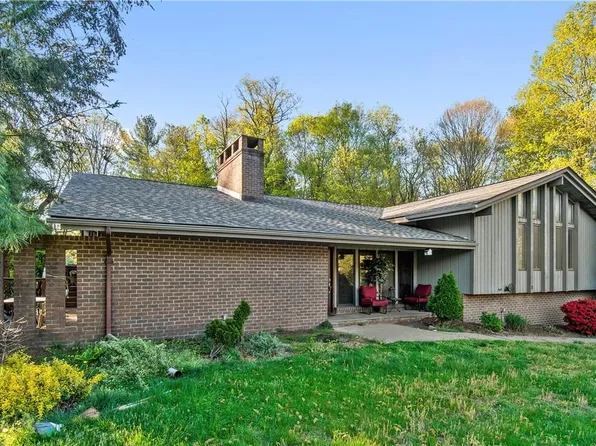 8 Todt Hill, Putnam Valley, NY 10579