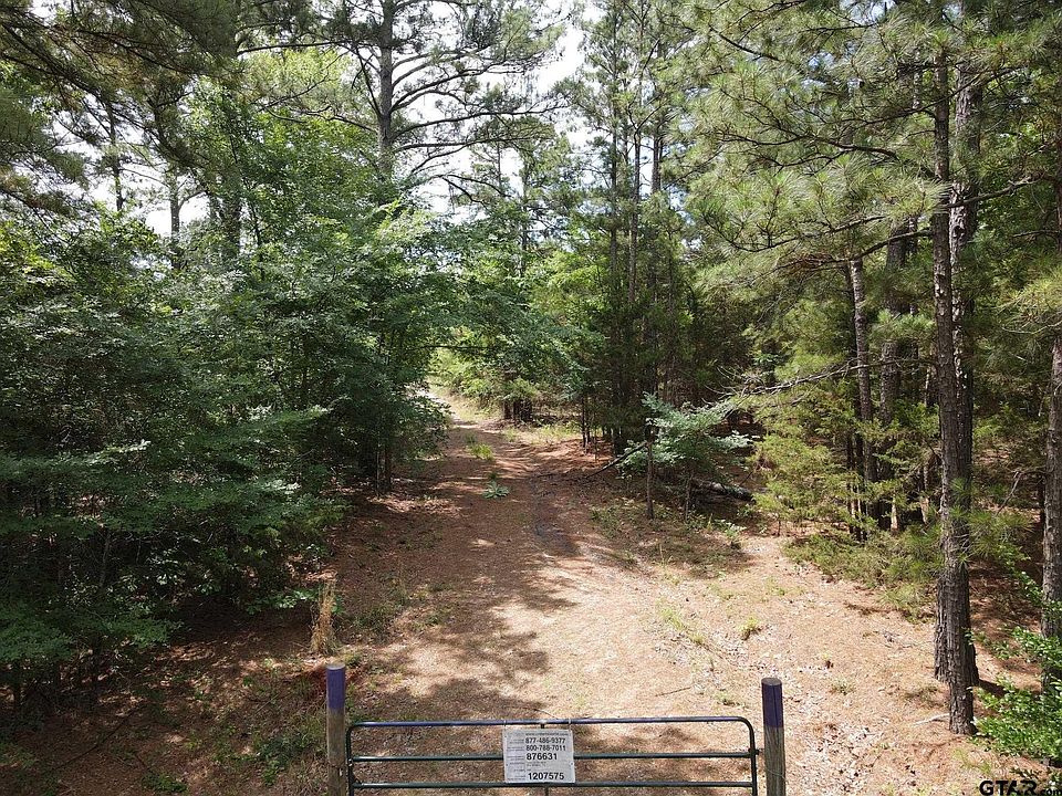 2nd image of 16/AC Vz County Road 4814